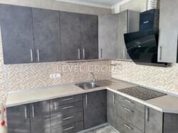 ����������� �� ������� 1-������� �������� � ����� �� ����, � ������������� ������, �. �����,2�. ���� 2