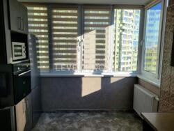 ����������� �� ������� 1-������� �������� � ����� �� ����, � ������������� ������, �. �����,2�. ���� 3