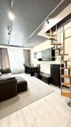 ������ �������� ��������� �������� � ������ �������� �������� �� ������� �� 9 � 10 ������ � ������� ������, ���������� �-�, �. ���������� ��������� �� ���. �������� 5-� (����� �����������) ���� 7