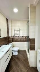 ������ �������� ��������� �������� � ������ �������� �������� �� ������� �� 9 � 10 ������ � ������� ������, ���������� �-�, �. ���������� ��������� �� ���. �������� 5-� (����� �����������) ���� 8