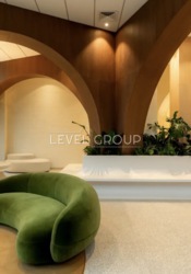 ��������� 1-�. �������� � �������� �����-����� '�rystal Park Tower' ���� 23