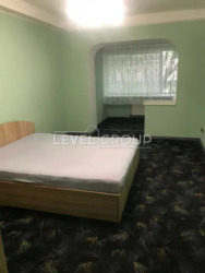 ������ 3 -��.��������, �� ��������� �������������, ���.43� ���� 7