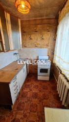 ������ 2-� �������� �� ��. �������������� 30-� ���� 7