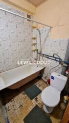 ������ 2-� �������� �� ��. �������������� 30-� ���� 8