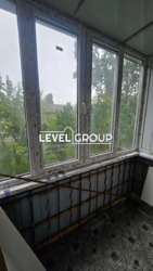 ������ 2-� �������� �� ��. �������������� 30-� ���� 9