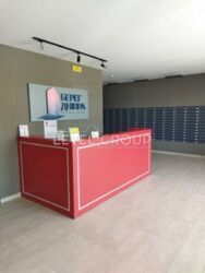 ����������� �� ������� ������� ����������� �������� � ���������� ���������� ����� �� ������ ���� 12