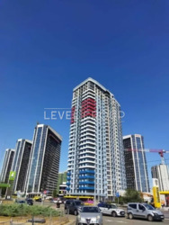 ����������� �� ������� ������� ����������� �������� � ���������� ���������� ����� �� ������ ���� 1