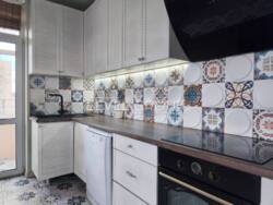 Продаж 3-кімнатної в ЖК “Династія” фото 1 Продаж 3-кімнатної в ЖК “Династія” фото 1