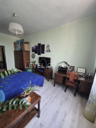 Продам 2-кімнатну квартиру Оболонь вул.Івасюка 4а (будинок 2007р.). фото 9 Продам 2-кімнатну квартиру Оболонь вул.Івасюка 4а (будинок 2007р.). фото 9