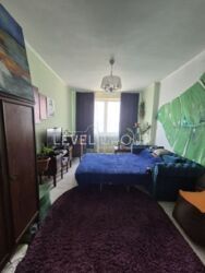 Продам 2-кімнатну квартиру Оболонь вул.Івасюка 4а (будинок 2007р.). фото 10 Продам 2-кімнатну квартиру Оболонь вул.Івасюка 4а (будинок 2007р.). фото 10