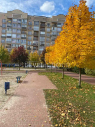 1-��. ��. ����������� 11-� ��������� ������� �������. ���� 15