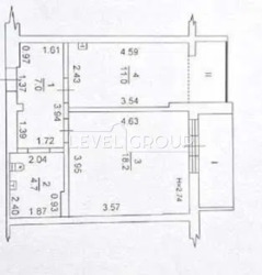 1-��. ��. ����������� 11-� ��������� ������� �������. ���� 14