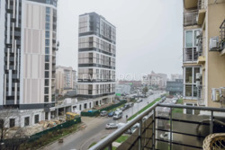 1-��. ��. ����������� 11-� ��������� ������� �������. ���� 13