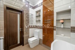 ������ 3-������� �������� � ����� ����, ���. ���������, 29-� (��� ����) ���� 10