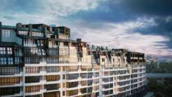 ������ 2-������� �������� � �� ��������� ������� ��� ������� ���� 4