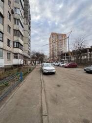 ������ 3-������� �������� �� ��������� � ������� ������� ���� 24