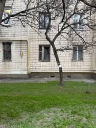 ������ 3-������� �������� �� ��������� � ������� ������� ���� 25