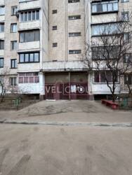 ������ 3-������� �������� �� ��������� � ������� ������� ���� 23