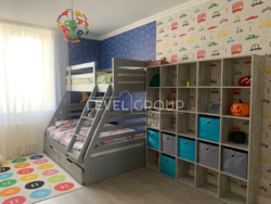 ������ 3-� �������� 107 �2, ���.� .�������� 30, �������, �������� ���������� ����� ���� 10