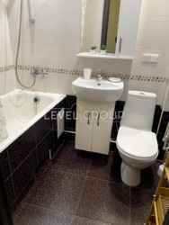 ������ 1-������� �������� ���. ��������, 21 (10�15 �� ���� �� ����� ���������) ���� 11