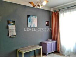 Продаж 2-кімнатної квартири за адресою Велика Васильківська 114 фото 6 Продаж 2-кімнатної квартири за адресою Велика Васильківська 114 фото 6
