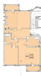  3-    52  (Pechersk Plaza)  18