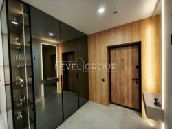 Квартира 1к, 43м2, 9 пов, ЖК Варшавський, Генератор фото 10 Квартира 1к, 43м2, 9 пов, ЖК Варшавський, Генератор фото 10