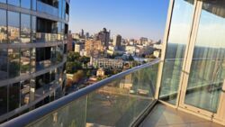   2 .    Taryan Towers  2