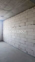 ������ 2-������� �������� � ������ ��������� �������� г��� ���� �� ������� ������� ������� ������ 28 ���� 8