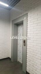 ������ 2-������� �������� � ������ ��������� �������� г��� ���� �� ������� ������� ������� ������ 28 ���� 7