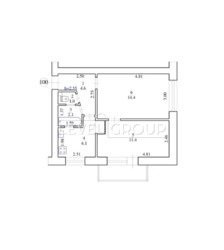 ������ 2� ������� �������� ���������� ����� ���� 11