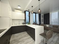 ������ �������� � ������� �����. ���� 14