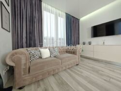 ������ �������� � ������� �����. ���� 15