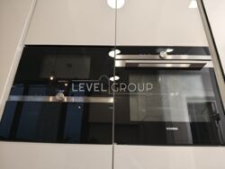 ������ �������� � ������� �����. ���� 16