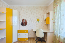 ������ 3� �������� � ��� �������� ������������� ����� (������) 31� ���� 24