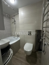 2-кімнатна квартира з капітальним ремонтом 2023 року — вул. Олега Мудрака (Новобіличі/Академмістечко) фото 11 2-кімнатна квартира з капітальним ремонтом 2023 року — вул. Олега Мудрака (Новобіличі/Академмістечко) фото 11