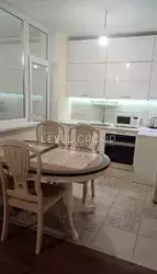 Перепоступка однокімнатна квартира ЖК Яскравий фото 5 Перепоступка однокімнатна квартира ЖК Яскравий фото 5