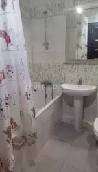 Перепоступка однокімнатна квартира ЖК Яскравий фото 6 Перепоступка однокімнатна квартира ЖК Яскравий фото 6