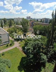 Продам 1-кімнатну квартиру, вул. Мілютенка, 5А фото 17 Продам 1-кімнатну квартиру, вул. Мілютенка, 5А фото 17