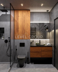 Продам 1-кімнатну квартиру в новобудові фото 4 Продам 1-кімнатну квартиру в новобудові фото 4