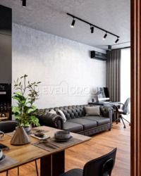 Продам 1-кімнатну квартиру в новобудові фото 5 Продам 1-кімнатну квартиру в новобудові фото 5