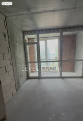 Продаж 2-кімнатної квартири в ЖК Great фото 6 Продаж 2-кімнатної квартири в ЖК Great фото 6