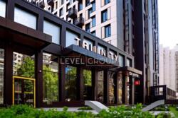 3(1152)   TRIIINITY  .  . ( ), 39/2 . .  1