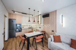 ��������� 2� �������� � �� ����������� ���� ���� 4