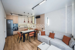 ��������� 2� �������� � �� ����������� ���� ���� 2