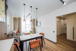 ��������� 2� �������� � �� ����������� ���� ���� 3