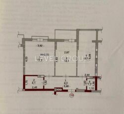 2-�. ��������(62�2) �� ��������� ������� ���� 13