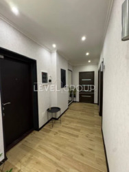 2-�. ��������(62�2) �� ��������� ������� ���� 10