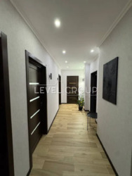 2-�. ��������(62�2) �� ��������� ������� ���� 11