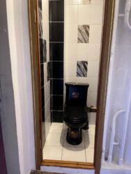 ��������� �������� 3-������� �������� � �������������� ������ �� �������: ���. ����������� 4�. ���� 6